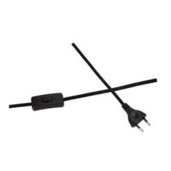 Pauleen Pretty Classy Tafellamp - E27 - Grijs/Zand 11 Pauleen Pretty Classy Tafellamp - E27 - Grijs/Zand -Leen Bakker 887dc68873fb490c9e09ae0069d47957