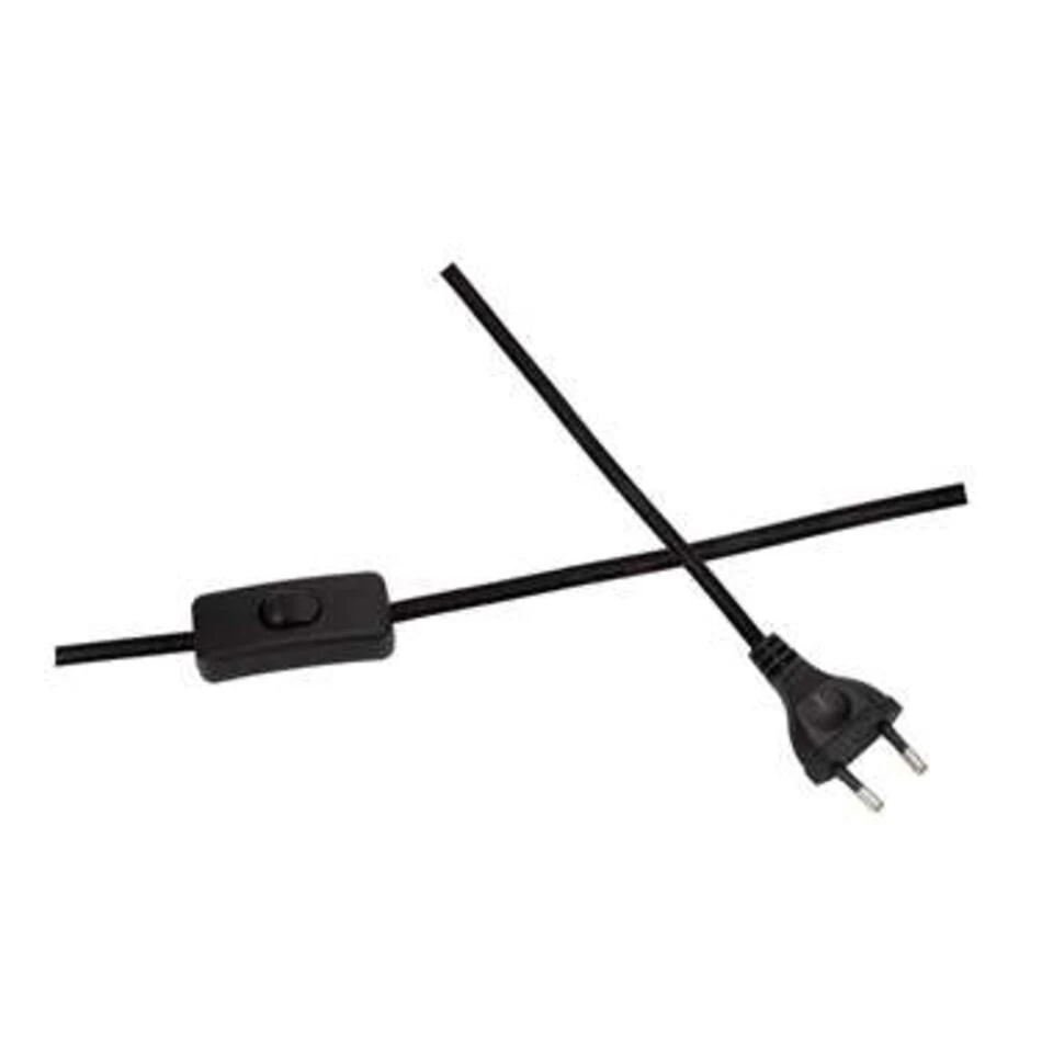 Pauleen Pretty Classy Tafellamp - E27 - Grijs/Zand 4 Pauleen Pretty Classy Tafellamp - E27 - Grijs/Zand - Afbeelding 4