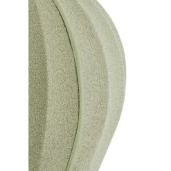 Hanglamp Zagori - Mintgroen - Ø35cm 17 Hanglamp Zagori - Mintgroen - Ø35cm -Leen Bakker 887e51f21d764df99c68c4049e810b59