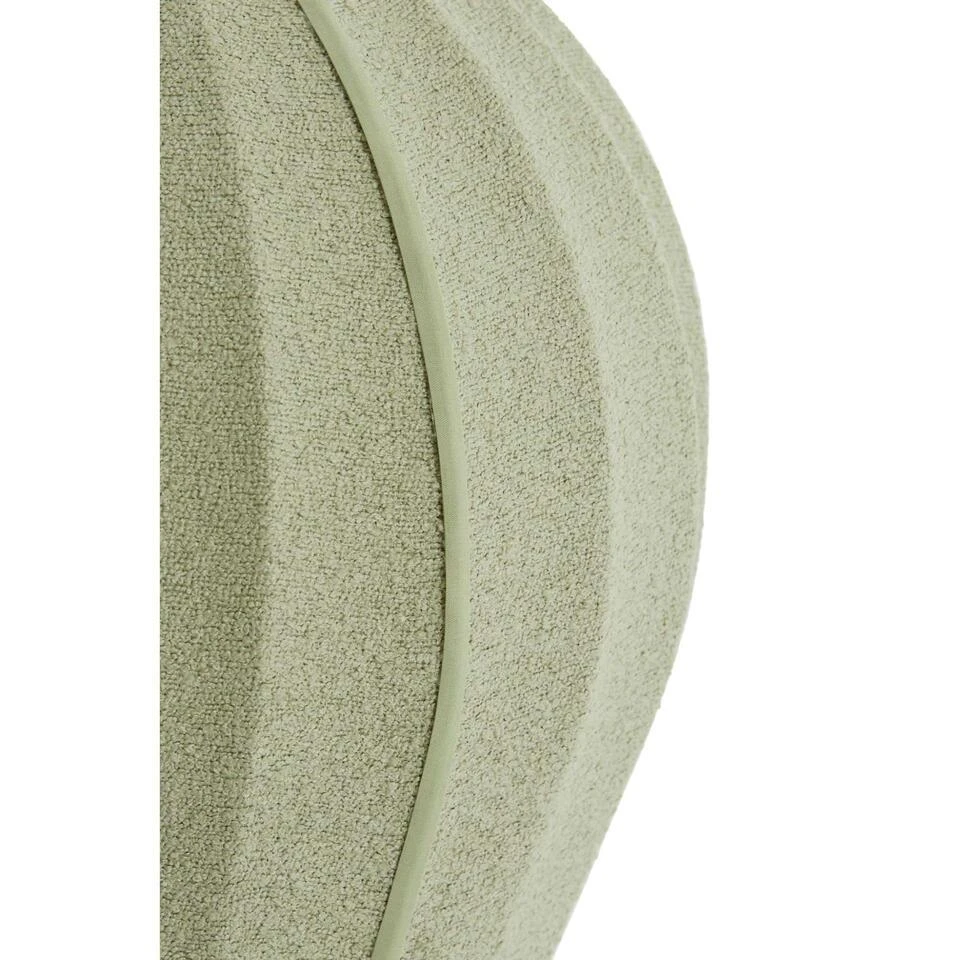 Hanglamp Zagori - Mintgroen - Ø35cm 9 Hanglamp Zagori - Mintgroen - Ø35cm - Afbeelding 9