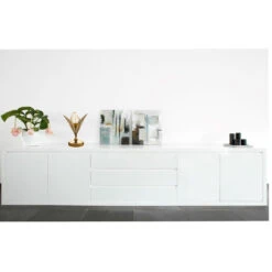 Atmosphera Tafellamp Goud - Blad - 24,5 Cm - Slaapkamer/Woonkamer 5 Atmosphera Tafellamp Goud - Blad - 24,5 Cm - Slaapkamer/Woonkamer -Leen Bakker 8c72a1dbdc744fd4bdf9329aee85e73a