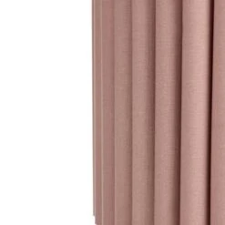 LOURENS - Staande Lamp - Bruin - IJzer/Linnen 16 LOURENS - Staande Lamp - Bruin - IJzer/Linnen -Leen Bakker 8ffbe8a9aa074b38888ce751b196a4ed