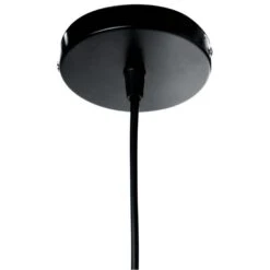 LAJAS - Hanglamp - Naturel - Bamboe -Leen Bakker 915cdf8f15b941448e3a9562703ccebb