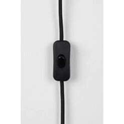 Puur - Dudley Wandlamp Rond L - Zwart/goud 11 Puur - Dudley Wandlamp Rond L - Zwart/goud -Leen Bakker 973f043ba5614deb8bdaf99160a415ed