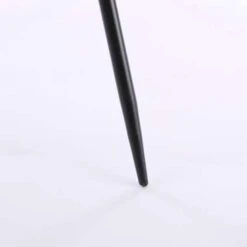 Mica Decorations Figo Vloerlamp H76,5 Cm Bruin -Leen Bakker 9e02096e875947319681ce4bec9533cc