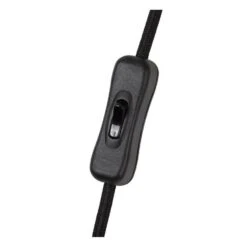 Lucide DOREDOS Tafellamp - Pastel Blauw -Leen Bakker a013c5d2566145a0a3cf0cb8bf7ec818