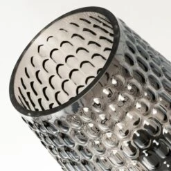 Pauleen Crystal Sparkle - Tafellamp - E14/20W -Leen Bakker a39a9b04c85a44bab6db7fc733dc6c3d