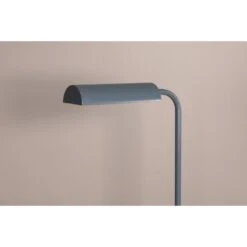 Svea - Taro Vloerlamp - Groen -Leen Bakker a5c442c74ac644a7a2cb773b1b2786ec