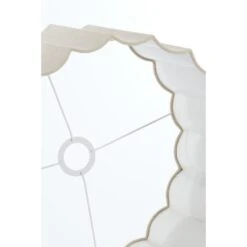 Cilinder Lampenkap Disli - Crème - Ø35cm 11 Cilinder Lampenkap Disli - Crème - Ø35cm -Leen Bakker b0f9ec03ee774c58a3dc3f3344634811
