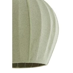 Hanglamp Zagori - Mintgroen - Ø44cm 12 Hanglamp Zagori - Mintgroen - Ø44cm -Leen Bakker b13471bc1267410eb9bd8abbf0046440