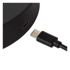 Lucide TIPIK Vloerlamp - Zwart -Leen Bakker b3d93aecabfa4b9b810c1fb44ea0cb50