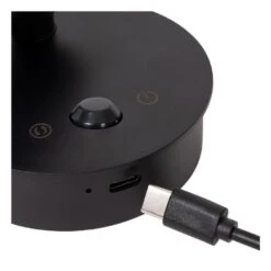 Lucide TONI Wandspot - Koffie 10 Lucide TONI Wandspot - Koffie -Leen Bakker b3f7b162375a4e3c86b4e3082bd1972a