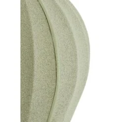 Hanglamp Zagori - Mintgroen - Ø35cm 13 Hanglamp Zagori - Mintgroen - Ø35cm -Leen Bakker bbb5b3aeea664b60b232c5093ad1daf2