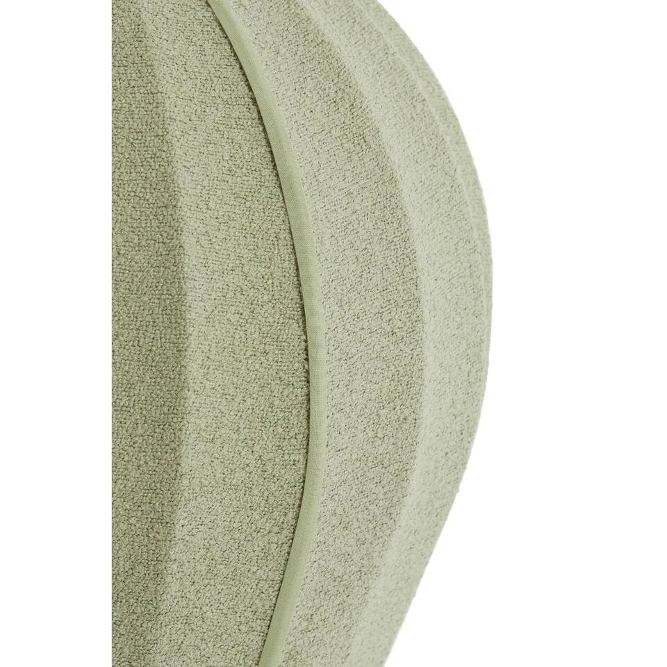 Hanglamp Zagori - Mintgroen - Ø35cm 5 Hanglamp Zagori - Mintgroen - Ø35cm - Afbeelding 5