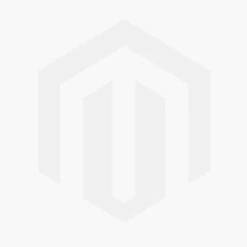 Tafellamp Musabo - Mintgroen - Ø25cm -Leen Bakker bfedab1f846e4e18877b18f0d769d64e