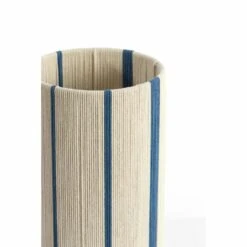 Cilinder Lampenkap Medan - Crème - Ø20cm 7 Cilinder Lampenkap Medan - Crème - Ø20cm -Leen Bakker c727ccf4ea9046efb4736074d8f1ba25