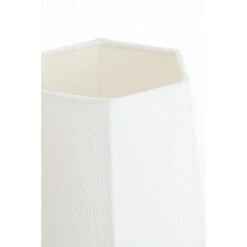 Tafellamp Musabo - Mintgroen - Ø25cm -Leen Bakker cb6751ae8f794bfcab54214bd17e6adb