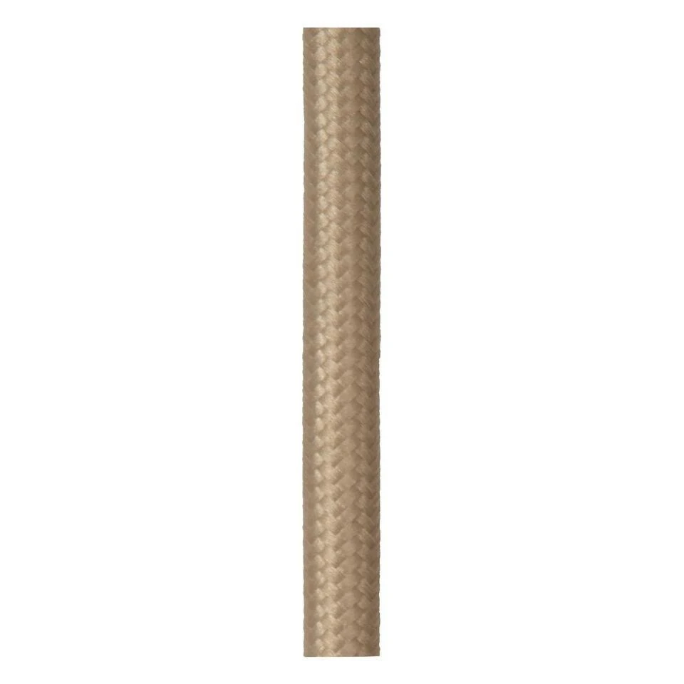 Lucide CORINA Hanglamp - Beige 8 Lucide CORINA Hanglamp - Beige - Afbeelding 8