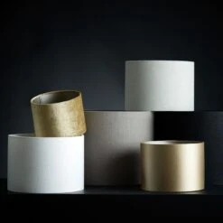 Lampenkap Cilinder LIVIGNO - 40-40-30cm - Naturel 7 Lampenkap Cilinder LIVIGNO - 40-40-30cm - Naturel -Leen Bakker ce71b6fc9a9b499ea6fe8d1d81e6165d