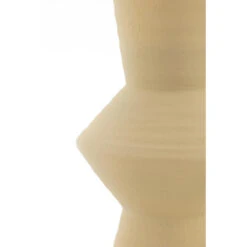 Light & Living - Lampvoet AYLA - 18.5x18.5x51 - Bruin -Leen Bakker d0bd0d0ab18444069301f4643a048aad