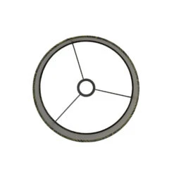 Cilinder Lampenkap Amazone - Groen - Ø40x30cm 7 Cilinder Lampenkap Amazone - Groen - Ø40x30cm -Leen Bakker d55fda7324154dd4845e43a977627e83