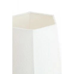 Tafellamp Musabo - Mintgroen - Ø25cm -Leen Bakker dc85fadbe5f440d1a78bbd6e37650a43