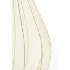 Hanglamp Itela - Bruin - Ø38cm -Leen Bakker ddc1e4a243854c278b03200097b2ddf8