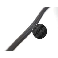 EGLO Mattanza Hanglamp - E27 - Ø 49,5 Cm - Grijs/Zwart - Hout/Staal -Leen Bakker df36db4ed8a64ade89bc3dbf35ecc407 17