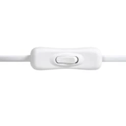 NILWALA - Tafellamp - Natuurlijk - Rotan 16 NILWALA - Tafellamp - Natuurlijk - Rotan -Leen Bakker e26c7dc59714421898f67dce19ce78d1