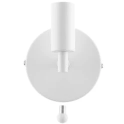 Tectake Wandlamp Lignea Lux Van Jute In Boho-stijl, 40W, Natuur 16 Tectake Wandlamp Lignea Lux Van Jute In Boho-stijl, 40W, Natuur -Leen Bakker e721fefc06be441cb14715c44b73f272