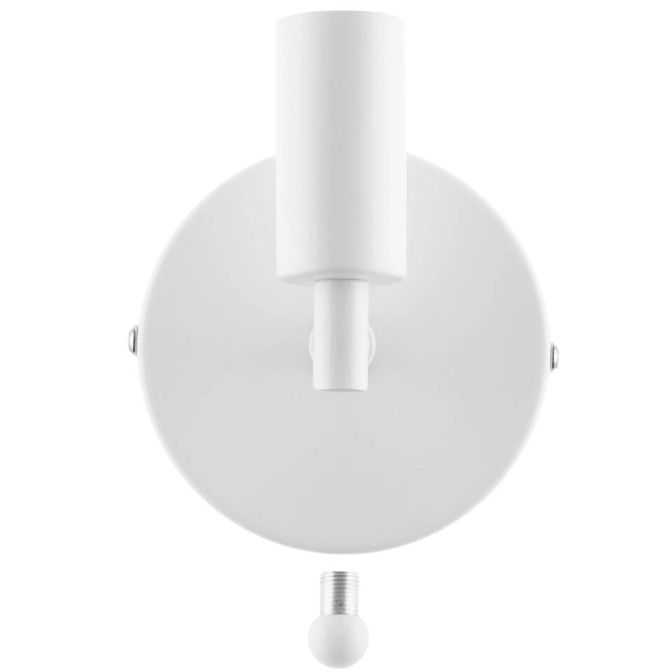 Tectake Wandlamp Lignea Lux Van Jute In Boho-stijl, 40W, Natuur 7 Tectake Wandlamp Lignea Lux Van Jute In Boho-stijl, 40W, Natuur - Afbeelding 7