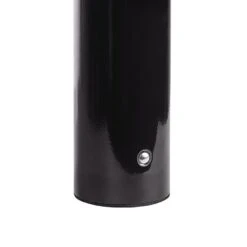 BESOS - Tafellamp - Zwart - IJzer -Leen Bakker e8a42185e30646a4b029ad6aa1f38b4f