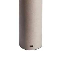 BOJO - Tafellamp - Bruin - IJzer -Leen Bakker e9857f448fe1467fac98c99dea6a3334