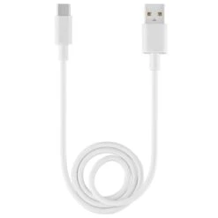 BOJO - Tafellamp - Bruin - IJzer -Leen Bakker e99dd1d0001648fbbcdefc7071f2abe6 2