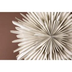Svea - Kyoto Ster Hanglamp - ø 100 Cm - Beige 8 Svea - Kyoto Ster Hanglamp - ø 100 Cm - Beige -Leen Bakker ea22b034e6ed49c18e52a0ea9f543045