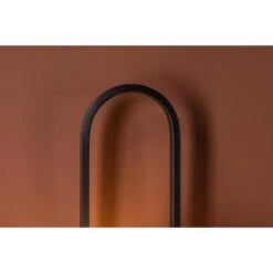 Svea - Arya Wandlamp -Leen Bakker ea5e62806cc147cbb12e280b1b04edef