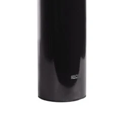 BESOS - Tafellamp - Zwart - IJzer -Leen Bakker eab6f75d9fd74fad83918b8e076e8885