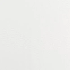 ARAGUA - Hanglamp - Wit - Nylon -Leen Bakker ef8c9438c16542209aaacbb78427062f