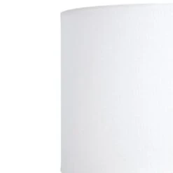 NILWALA - Tafellamp - Natuurlijk - Rotan 14 NILWALA - Tafellamp - Natuurlijk - Rotan -Leen Bakker efdda4e4bafe4a298df9563a06a0d03b