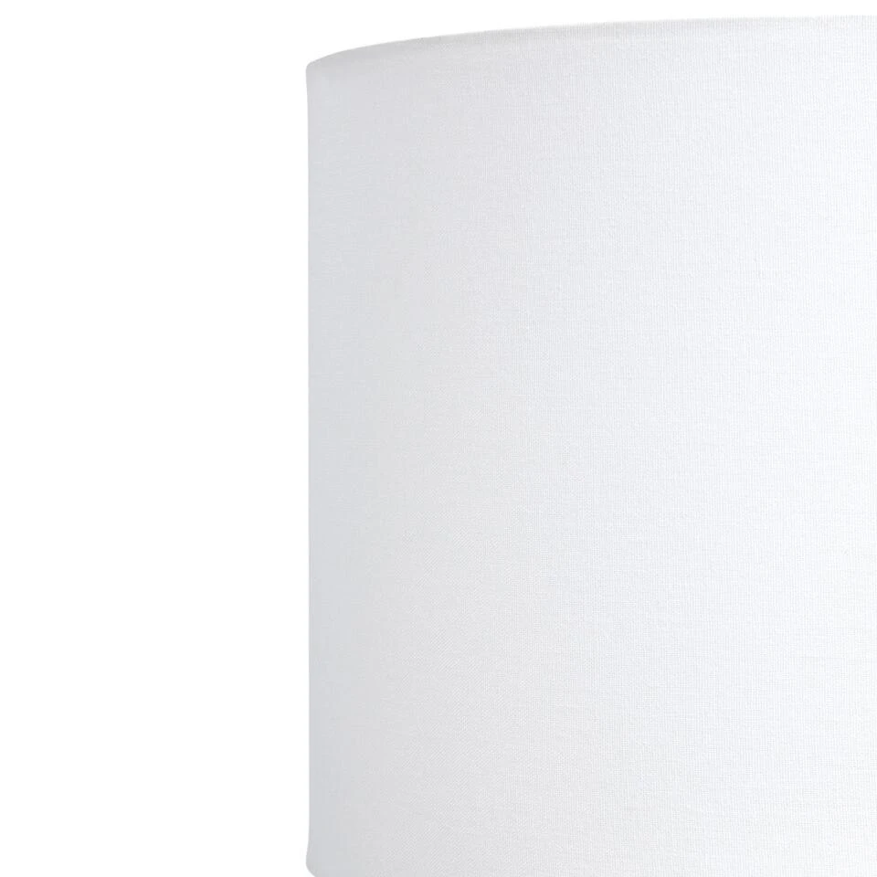 NILWALA - Tafellamp - Natuurlijk - Rotan 6 NILWALA - Tafellamp - Natuurlijk - Rotan - Afbeelding 6