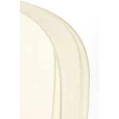 Hanglamp Plumeria - Zand - Ø60cm -Leen Bakker f380b1d4e524406c8cfbd22bf668c33e