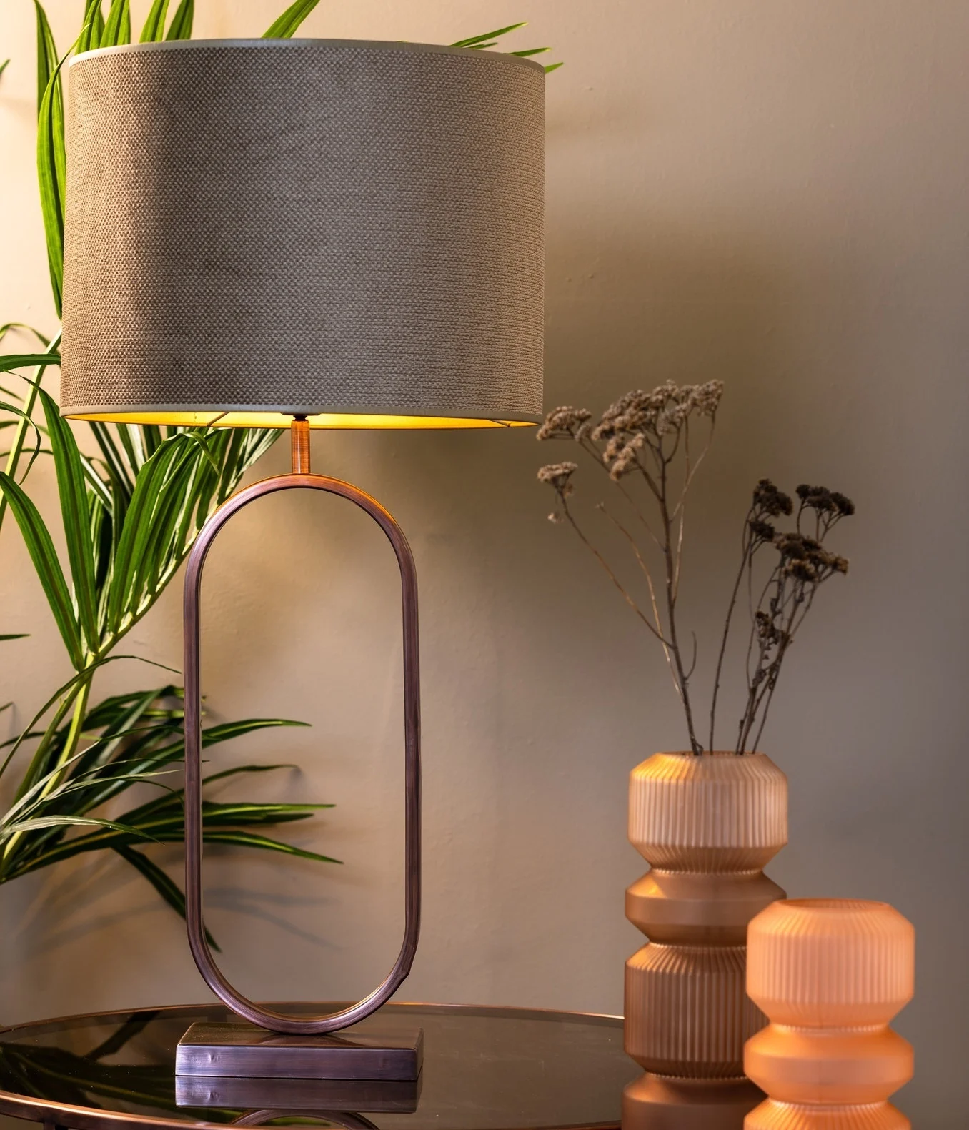 Leen Bakker -Leen Bakker image 6