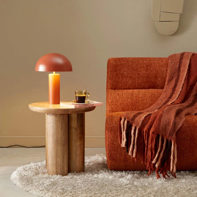 Leen Bakker 37 Leen Bakker -Leen Bakker img